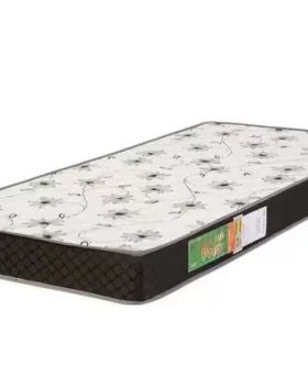 COLCHÃO TREVO SOFT D-20 78 X 1,88 X 12 - TREVO