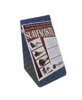 SUAVENCOSTO
