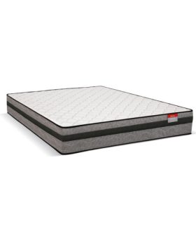 COLCHÃO RECONFLEX GOLD 145