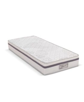 COLCHÃO RECONFLEX COMFORT MOLAS ENSACADAS