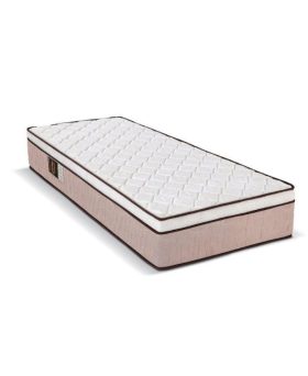 COLCHÃO RECONFLEX GOLD FLEX ORTOPEDICO PREMIUM