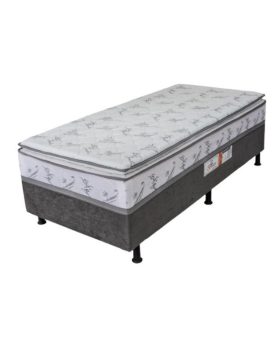ACOPLADO ELEGANCE BREARE