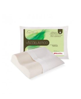 TRAVESSEIRO RECONFLEX SOFT EVOLUTION CERVICAL