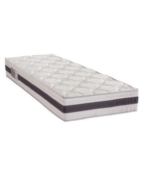 COLCHÃO RECONFLEX MAX SAÚDE PREMIUM D-45