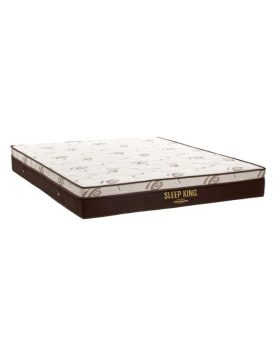 COLCHÃO ORTOBOM SLEEP KING