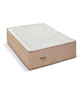 COLCHÃO RECONFLEX ORTOMEMORY